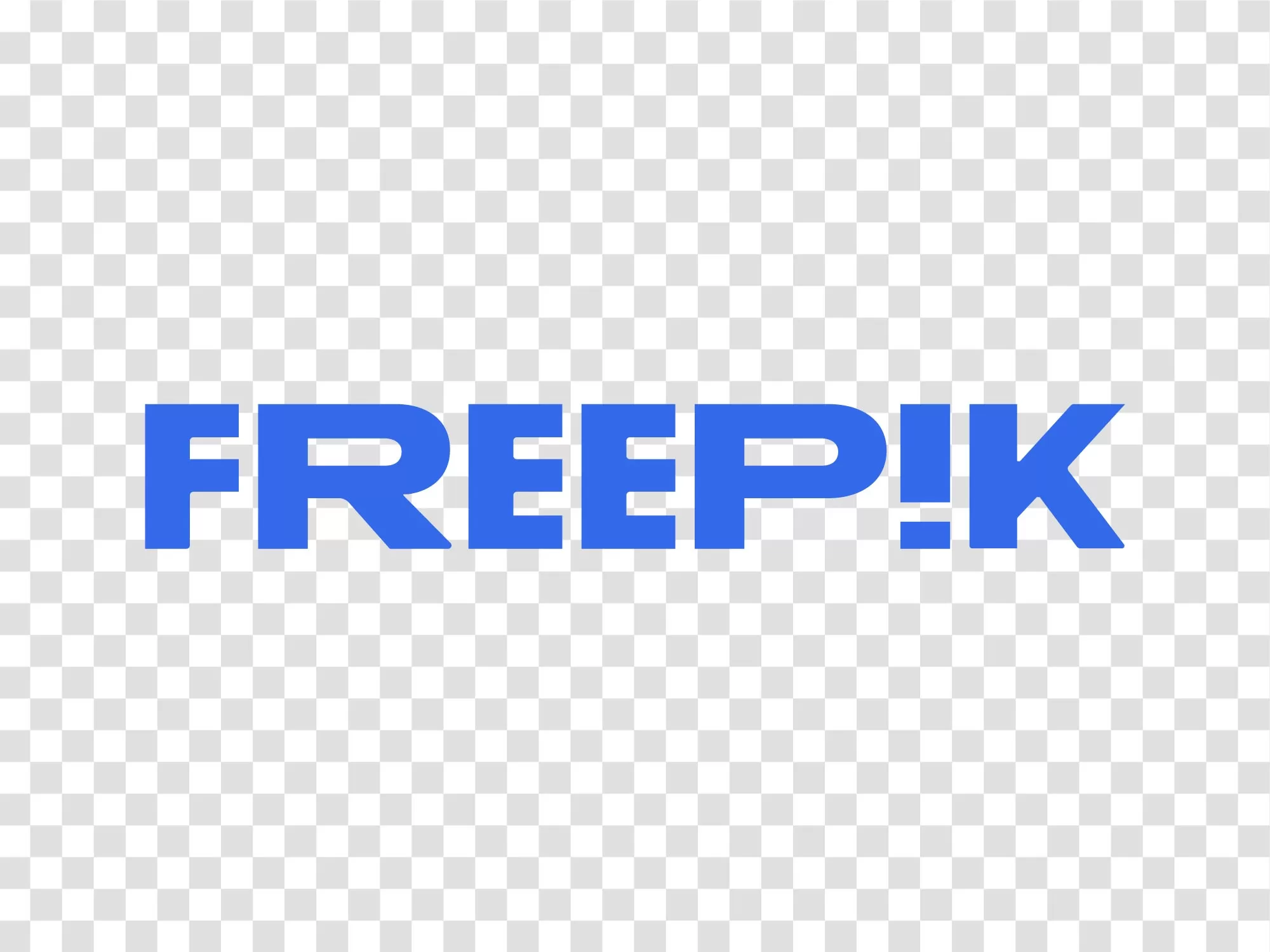 FreePik