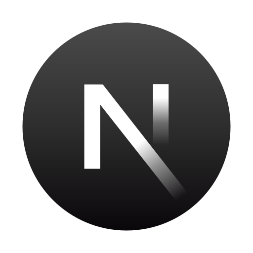 Nextjs